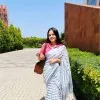 Somya Parashar