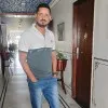 sharad nagar