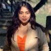 Shreya Shinde
