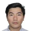 Yeam Chee Hong