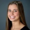 Katelyn OBrien