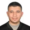 Mohamed Mostafa