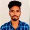 Vijay