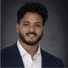 BHARAT KUMAR POLAM