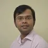 Saurabh Verma