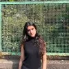 Aarushi Sharma