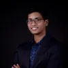 Harikrishnan AS