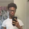 Ronald Brown III