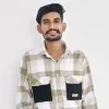 Raj mal Tiwari
