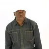 Passmore Manhimanzi