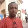 OYINBO OLAMILEKAN