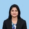 Mehnaz Khan