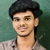 HAARITH DAHA