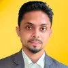 md abduil hadi