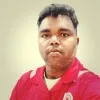 Subash Selvaraj