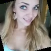 Cassy Chasse