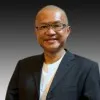 Kuan Hua Kow