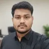 Karan Khatik