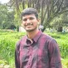 Prabhakar Reddy