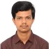 Rohan