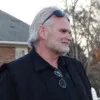 TD Leutzinger
