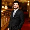 Ali Raza