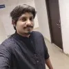 Rajesh Varma