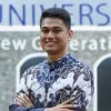 Adli Saputra