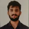 SHIVAM PANDEY