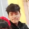 Chandan Bordoloi