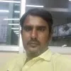 Ravi Chandran