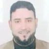 Mohamed Moustafa Hafez