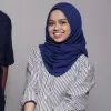 Siti Nur Aliah