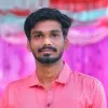 Bhushan