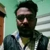 Santosh kumar
