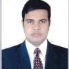 Anowar Hossain