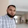 Foisal Ahammed