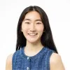 Kacey Niu