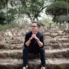 Hoang Tran Viet