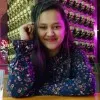Shreya Agrawal