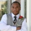 Michael Pippins