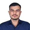 Sarosh Padikkal