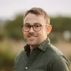 James Muetzel