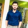 Mayank Sharma