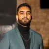 Trishul Sharma