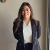 Samaa ElNahas