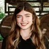 Taylor Yineman