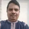 Mohammad Naseem Ansari