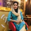 Ratnesh Kumari