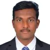 Petchiappan Iyyamperumal